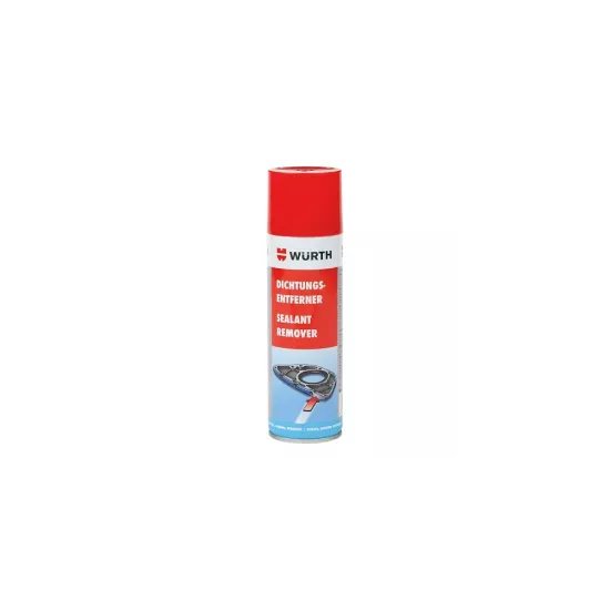 Würth CONTA SÖKÜCÜ SPREY 300ML