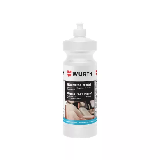 Würth DERİ BAKIM KREMİ 1L