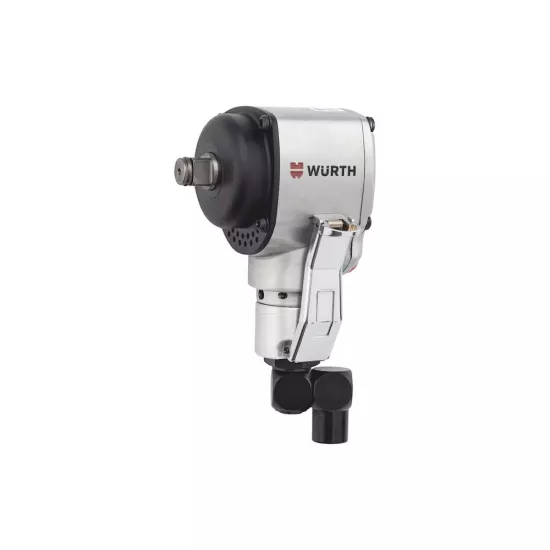 Würth DSS 12 inç F pnömatik darbeli anahtar