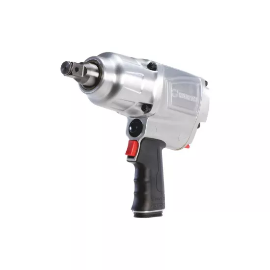 Würth Havalı vidalama makinesi DSS 34 inç H