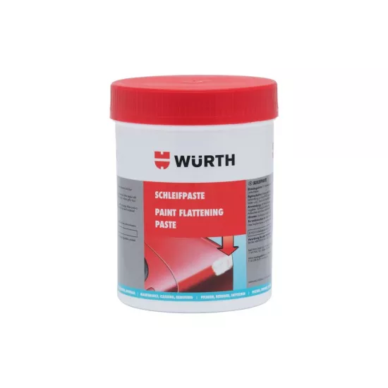 WÜRTH KALIN PASTA 1500GR