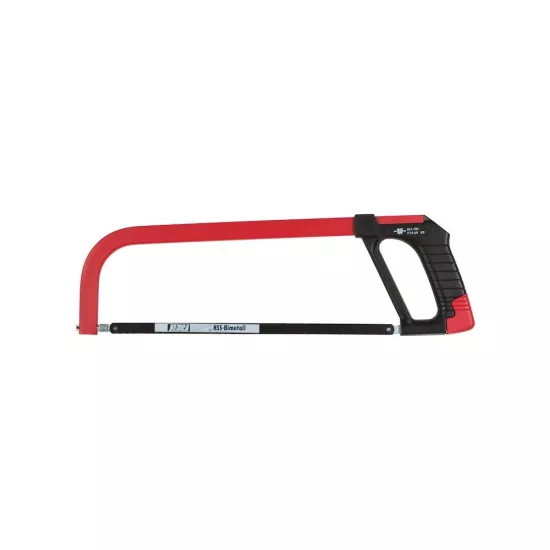 Würth Metal demir testeresi