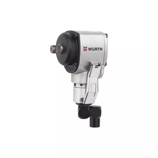 WÜRTH MİNİ SOMUN SIKMA SÖKME MAKPN-DSS12IN-F