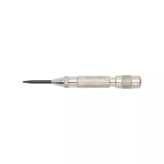 Würth OTOMATİK ZIMBA-VURMA ARALIĞI-6-13KG