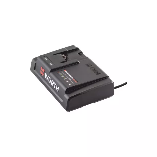 Würth Şarj ünitesi ALG 18 V M-CUBE
