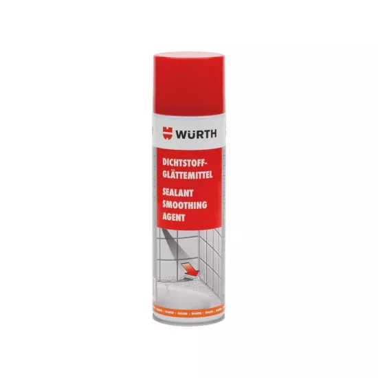Würth Sızdırmazlık düzeltme maddesi
