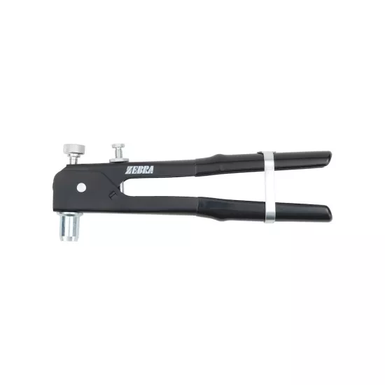 Würth SOMUNLU PERÇİN TABANCASI MANUELD3-8MM