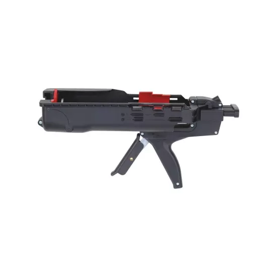 Würth Uygulama tabancası WIT-Multi