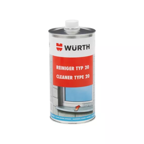 WÜRTH WORX WX856 20Volt 20Ah Li-ion 254MM Şarjlı Orbital Polisaj Makinesi