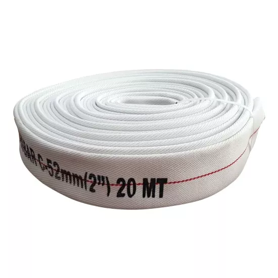YANGIN HORTUMU 2 