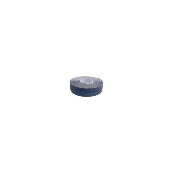 Elite Home Merdiven Kaydırmaz Bant 25 mm x 5 Metre