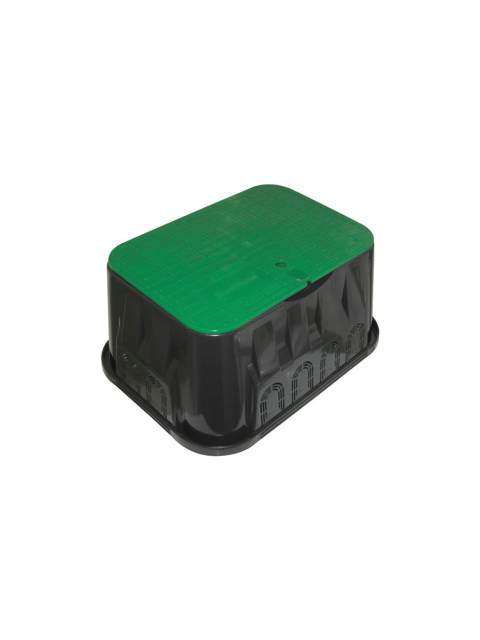 Poelsan Greenbox 14’’ Jumbo Vana Kutusu