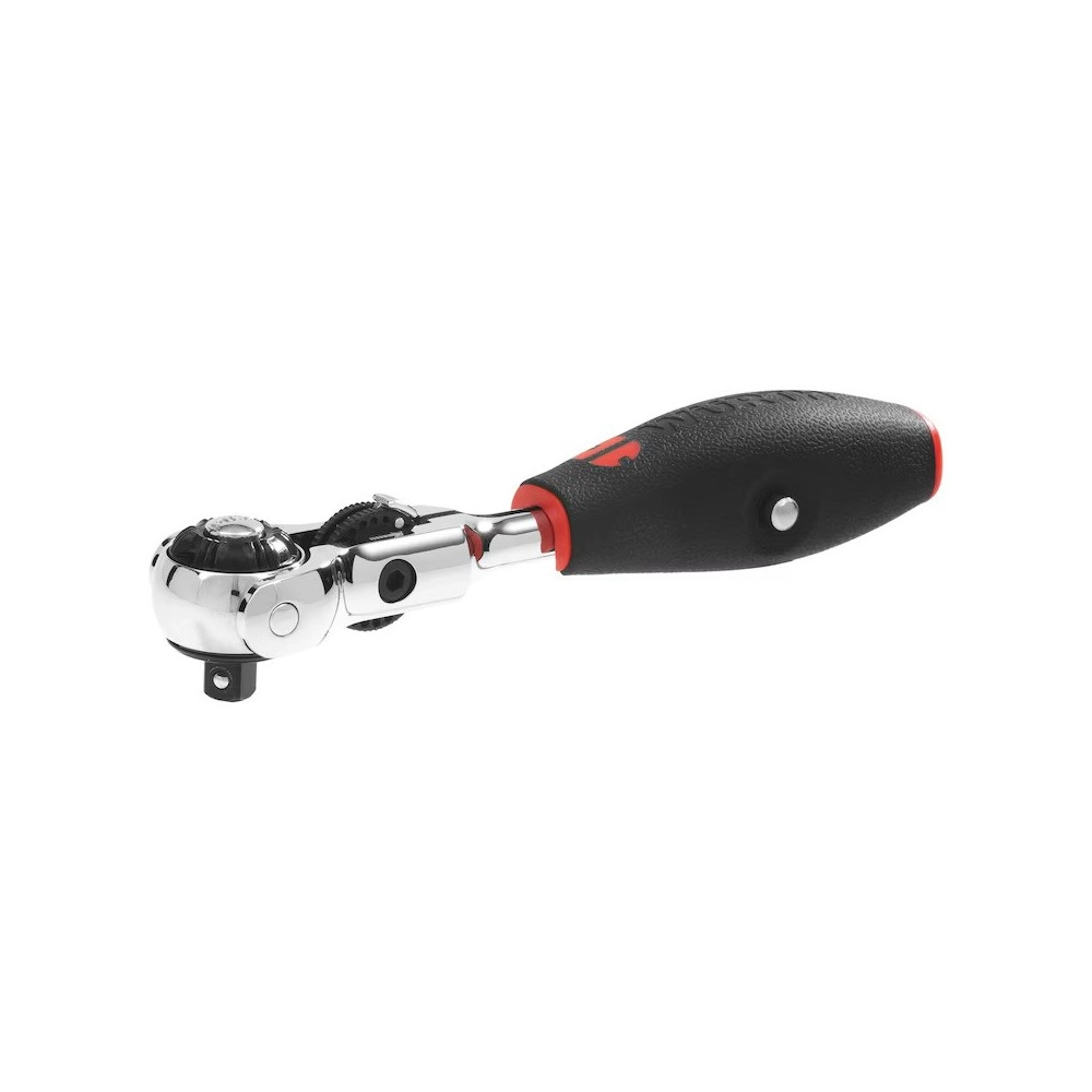 Würth 38 inç lokma takımı