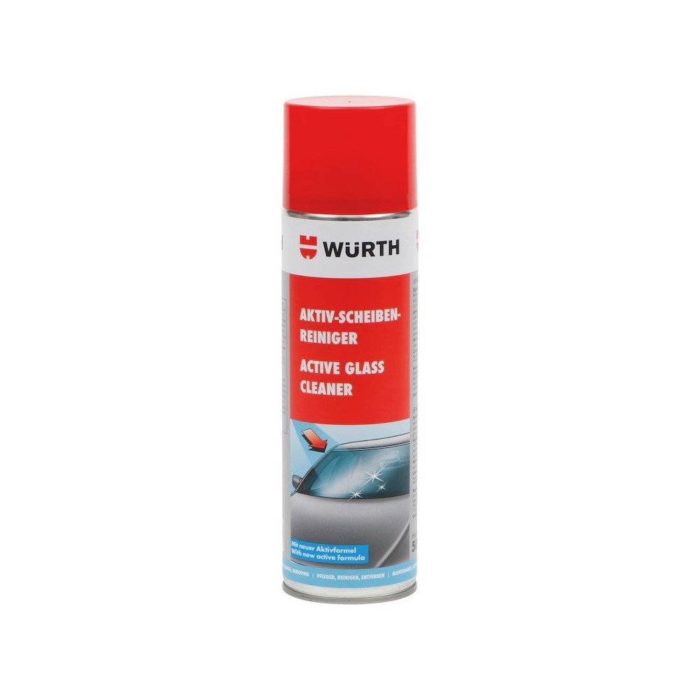 Würth CAM YAPIŞTIRMA MACUNU PRİMERİ 20ML