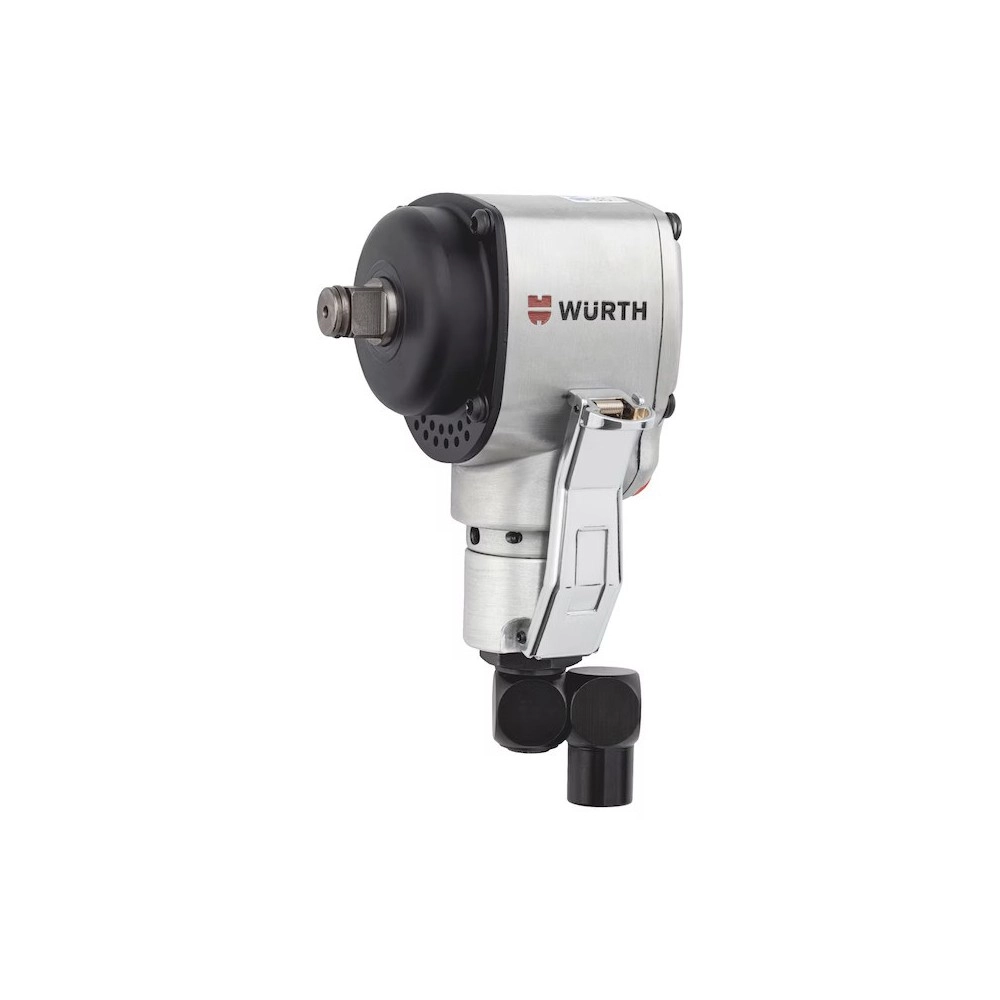 WÜRTH MİNİ SOMUN SIKMA SÖKME MAKPN-DSS12IN-F
