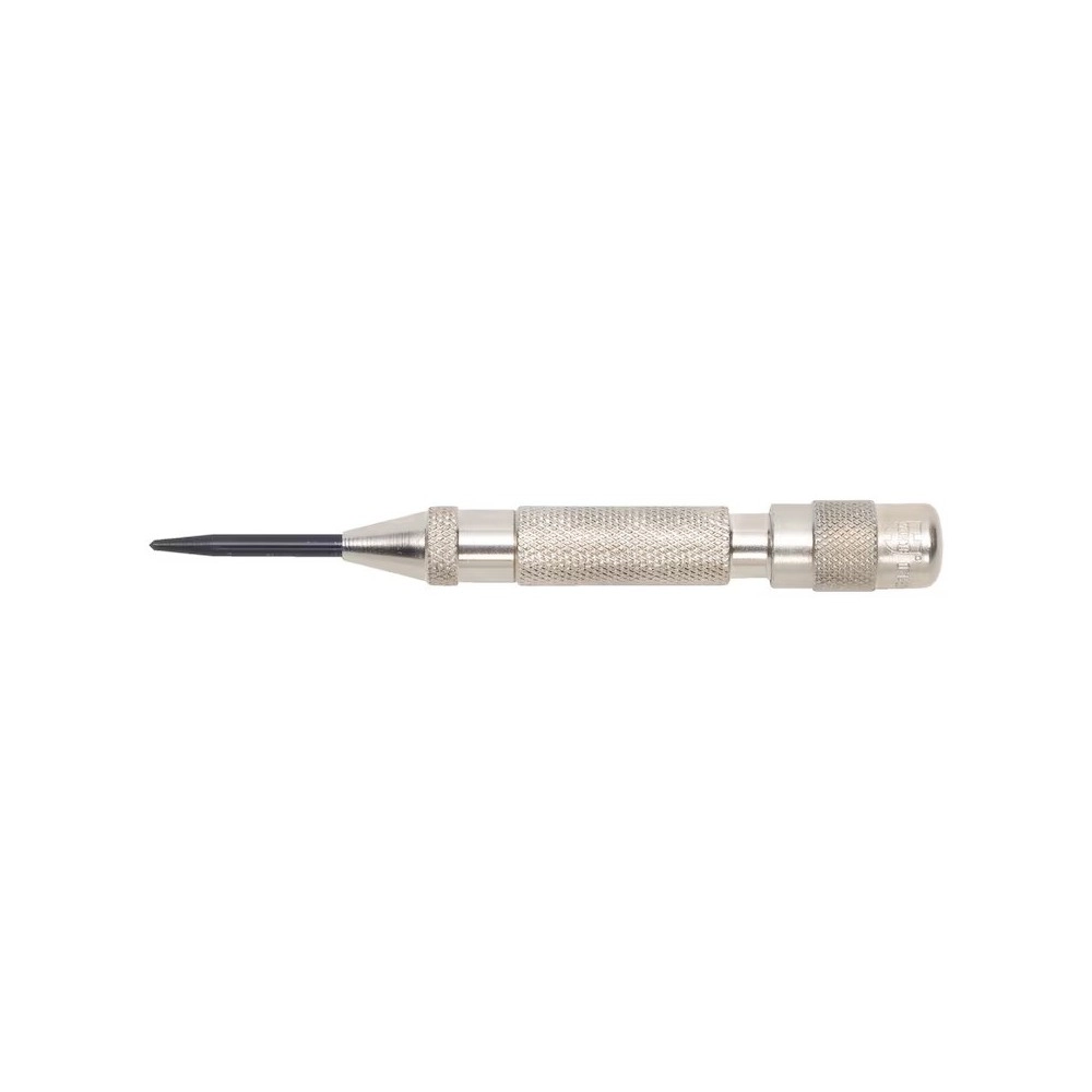 Würth OTOMATİK ZIMBA-VURMA ARALIĞI-6-13KG