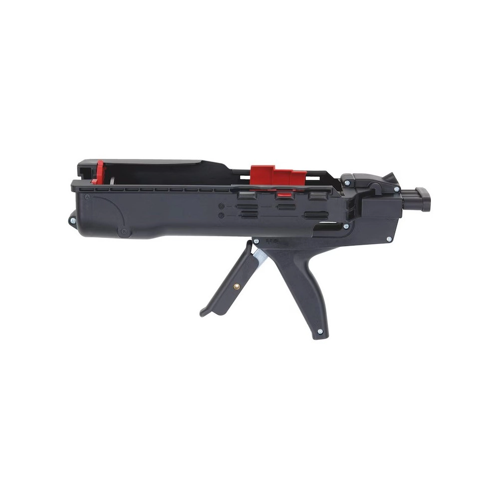 Würth Uygulama tabancası WIT-Multi