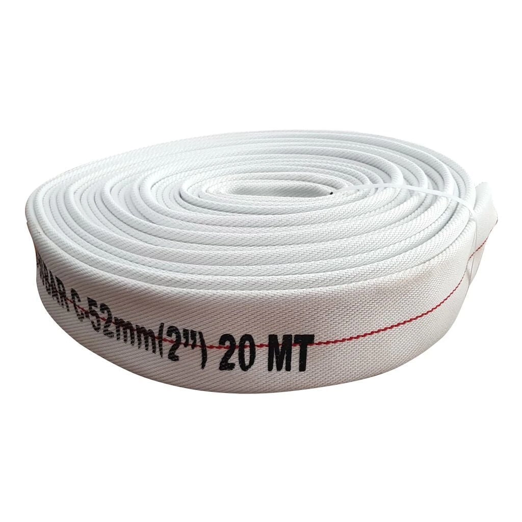YANGIN HORTUMU 2’’ İNÇ 