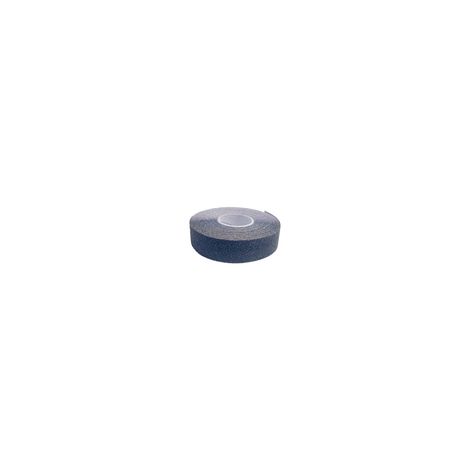 Elite Home Merdiven Kaydırmaz Bant 25 mm x 5 Metre