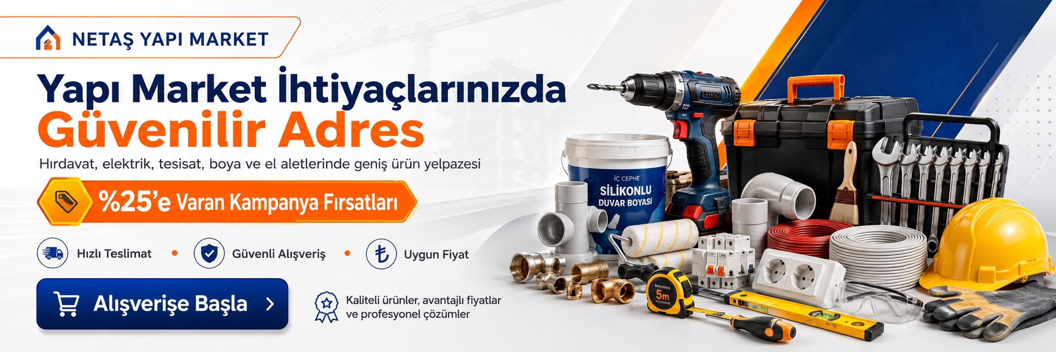 Hosgeldiniz